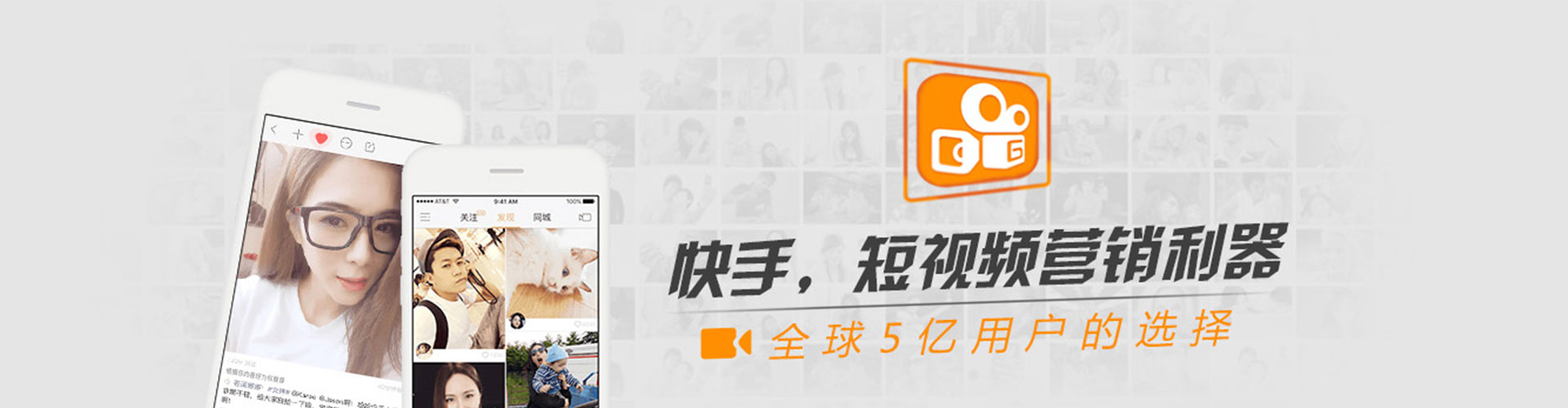 金塔竞价端口开户